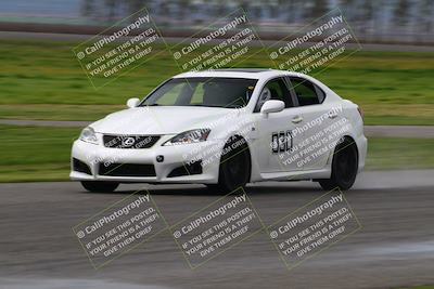 media/Mar-02-2024-Speed Ventures (Sat) [[658f9705e7]]/Black/Grid and Front Straight/